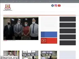 Sites similar to camaracriciuma.sc.gov.br