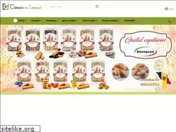 Sites similar to camaraculeacuri.ro