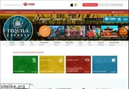 Sites similar to camaradecomerciogdl.mx