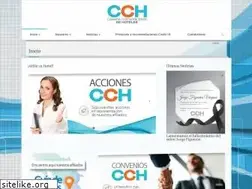 Sites similar to camaradehoteles.com
