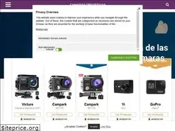 Sites similar to camaradeportiva10.net