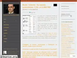 Sites similar to camaraecamara.wordpress.com