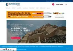 Sites similar to camarafrancesa.es