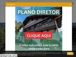 Sites similar to camaragramado.rs.gov.br