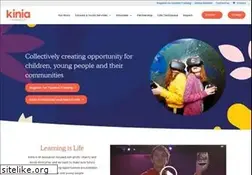 Sites similar to camaraireland.ie