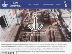 Sites similar to camaranaval.com.ar