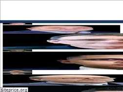 Sites similar to camaranh.rs.gov.br