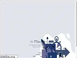 Sites similar to camararenta.com