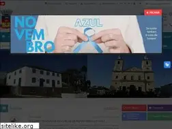 Sites similar to camarariopardo.rs.gov.br