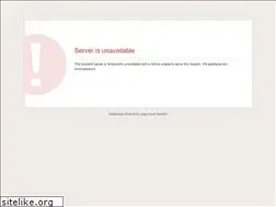 Sites similar to camararp.sp.gov.br