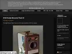 Sites similar to camarasclassicas.blogspot.com