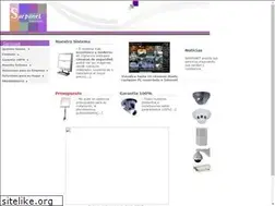 Sites similar to camarasdeseguridad.es