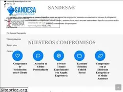Sites similar to camarasfrigorificas.com