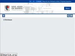 Sites similar to camarasjb.rj.gov.br