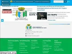 Sites similar to camarasti.pr.gov.br