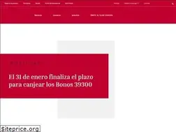 Sites similar to camaratorrelavega.es