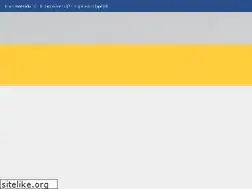 Sites similar to camaravc.com.br