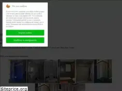 Sites similar to camarbax.com