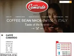 Sites similar to camardo-vietnam.com