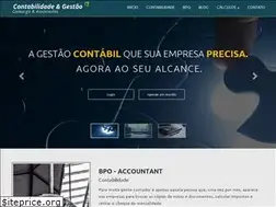 Sites similar to camargoeassociados.com.br