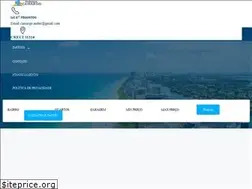 Sites similar to camargoimoveisdourados.com.br