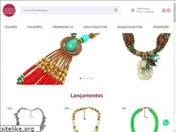 Sites similar to camargomarchiori.com.br