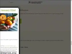 Sites similar to camarillofarmersmarket.com