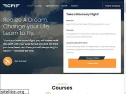 Sites similar to camarilloflightinstruction.com