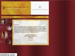 Sites similar to camarillorecordingservice.com