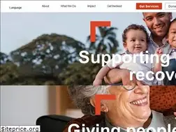 Sites similar to camarin.org