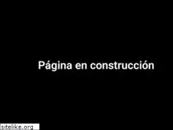 Sites similar to camarinas.eu