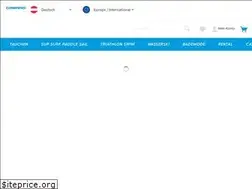 Sites similar to camaro-shop.nl