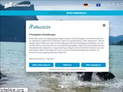 Sites similar to camaro-watersports.com