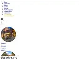 Sites similar to camaroes.com.br