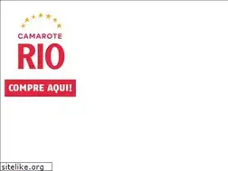 Sites similar to camaroterio.com.br