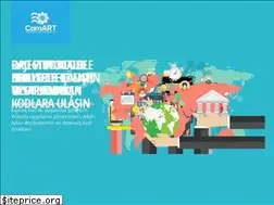 Sites similar to camartarge.com