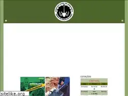 Sites similar to camaru.org.br