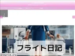 Sites similar to camaruwakariblog.com