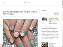 Sites similar to camasgallery.com