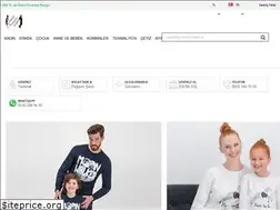 Sites similar to camasirburada.com