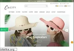 Sites similar to camasircity.com
