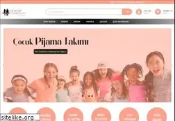 Sites similar to camasirdukkanim.com