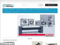 Sites similar to camasirhaneyedekparca.com