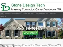 Sites similar to camasmasonry.com