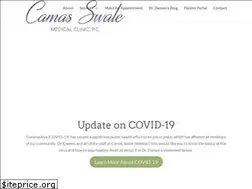 Sites similar to camasmedical.com