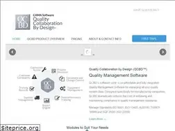 Sites similar to camasoftware.com