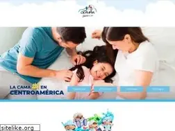Sites similar to camasolympia.com