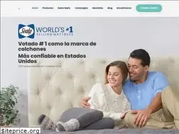Sites similar to camassealy.com