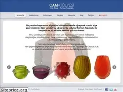 Sites similar to camatelyesi.com