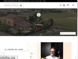 Sites similar to camatilde.it
